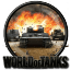 world-of-tanks-logo World Of Tanks