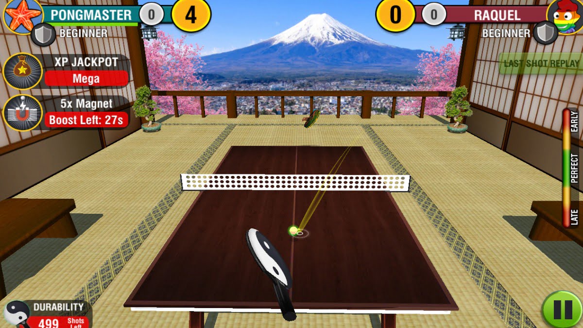 world-table-tennis-champs-oynanir-mi