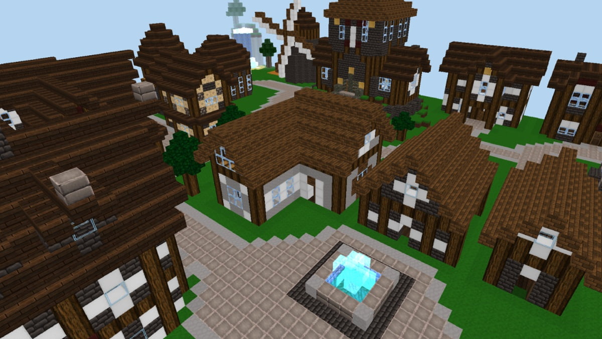 worldcraft-oynanir-mi