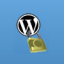wp-members-logo_100x100 WP-Members