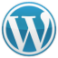 wpl_124x124-1 WordPress