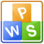 wps-office-win-ikon_300x300-1 WPS Office