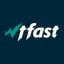 wtfast-simge WTFast