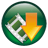 wvd_48x48 Web Video Downloader