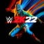 www-2k22-1 WWE 2K22