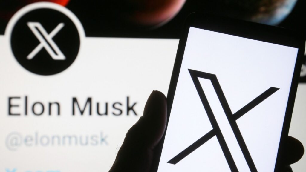 X Dating Ozelligi 1024x576