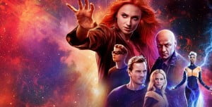 X Men Serisi Hangi Sırayla İzlenir? Güncel İzleme Sırası