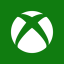 xbox-and-simge_300x300 Xbox