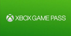 Xbox Game Pass Hakkında Bilmeniz Gereken Her Şey Xbox Game Pass Hakkında Bilmeniz Gereken Her Şey