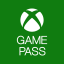 xbox-game-pass-simge-1 Xbox Game Pass
