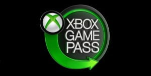 Xbox Game Pass Temmuz Ayı Oyunları Belli Oldu Xbox Game Pass Temmuz Ayı Oyunları Belli Oldu