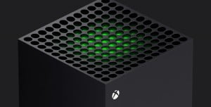 Xbox Series X Mini Buzdolabı Stokları 15 Dakikada Tükendi! Xbox Series X Mini Buzdolabı Stokları 15 Dakikada Tükendi!