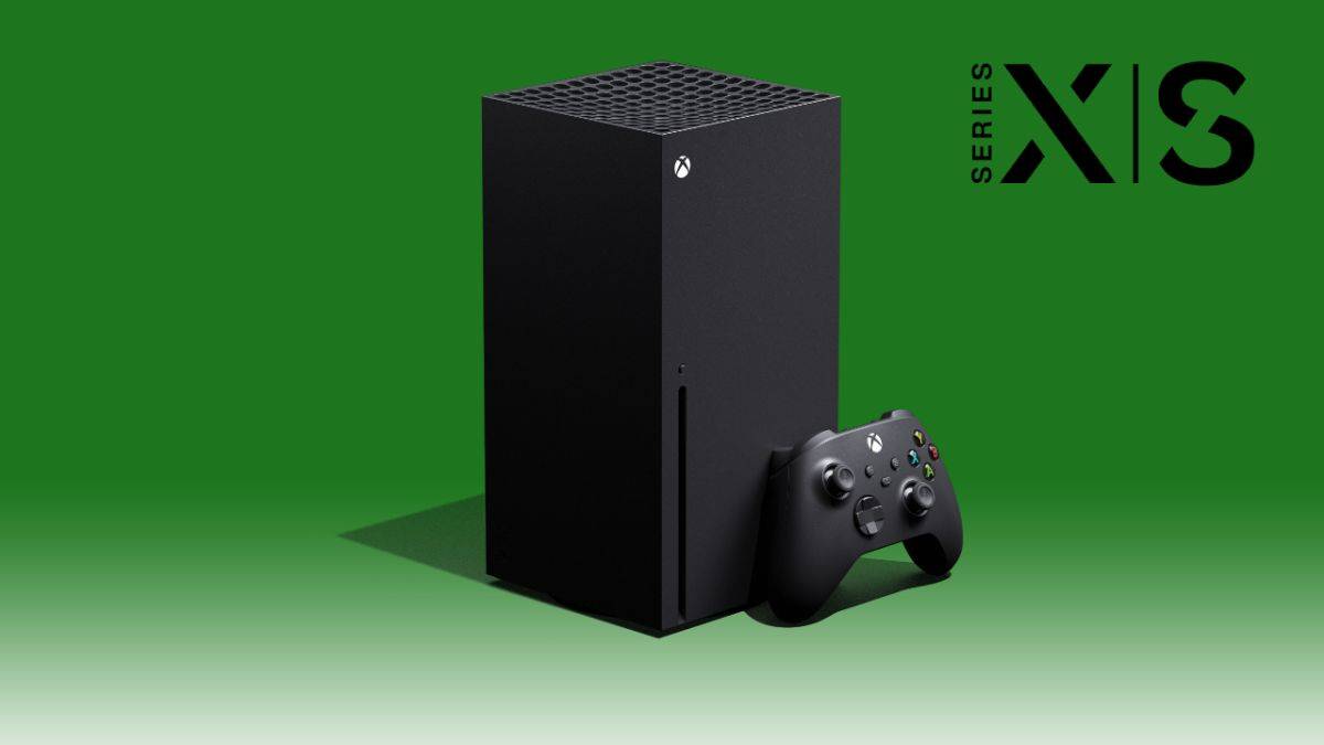 xbox-series-x-oyunlari-artik-daha-iyi-gorunecek Xbox Series X Oyunları Artık Daha İyi Görünecek