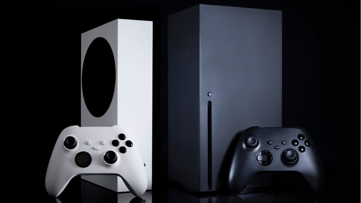 xbox-twitch-canli-yayin-acma-2