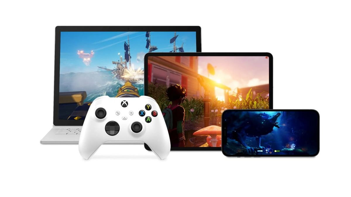 xcloud-turkiye-nasil-kullanilir3 Xcloud Türkiye'de Nasıl Kullanılır?