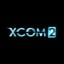 xcom-2-logo_300x300 XCOM 2