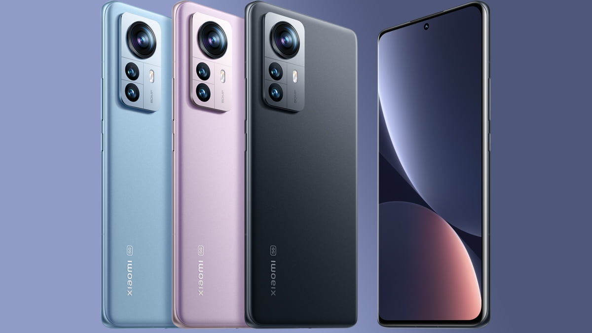 xiaomi-12-pro-ozellikler-listesi