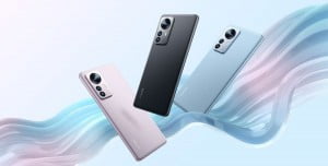 Xiaomi 12 Su Geçirir mi? Suya Dayanıklı mı? Xiaomi 12 Su Geçirir mi? Suya Dayanıklı mı?