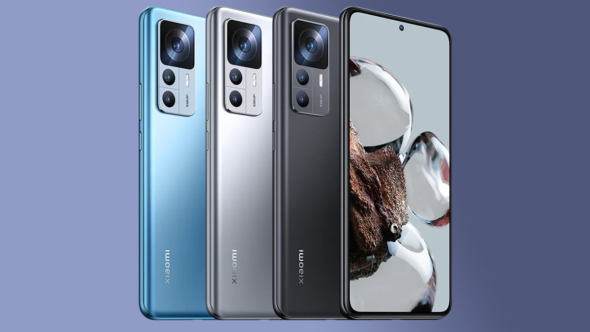 xiaomi-12t-ozellikler-listesi
