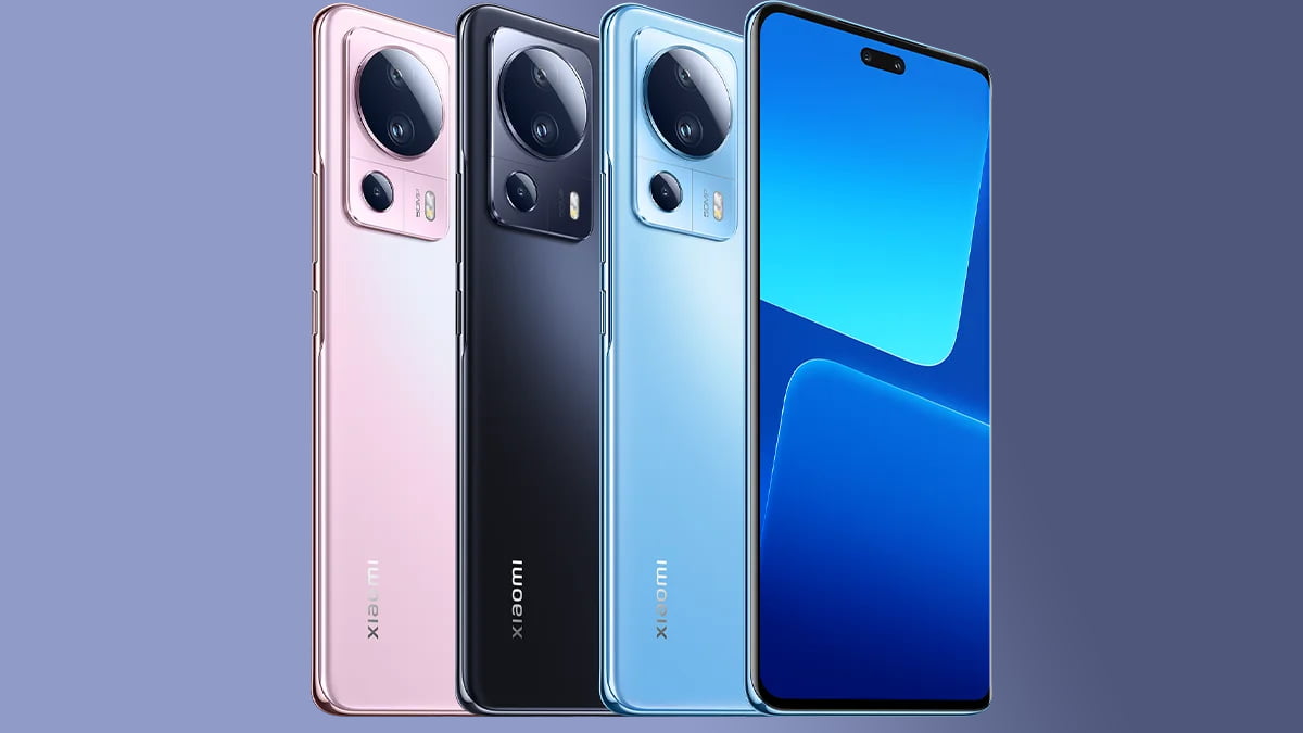 xiaomi-13-lite-ozellikler-listesi