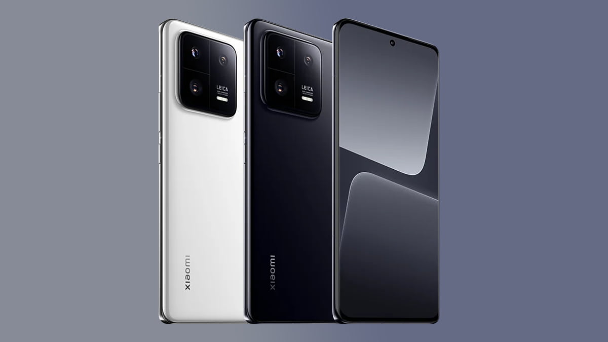xiaomi-13-pro-ozellikler-listesi