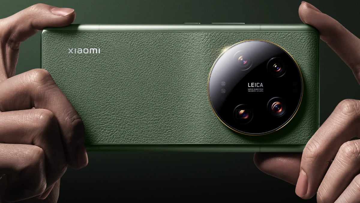 xiaomi-13-ultra-ozellikleri-neler