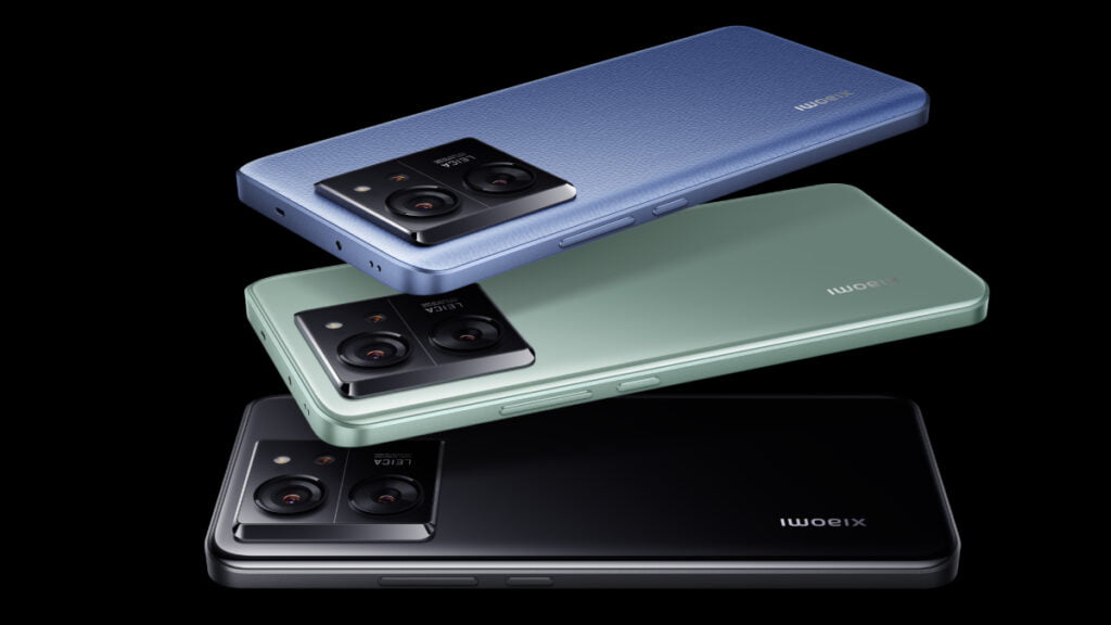 Xiaomi 13T Serisi Özellikleri ve Fiyatı Xiaomi 13t Serisi Ozellikleri Ve Fiyati 2 1024x576