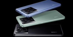 Xiaomi 13T Serisi Özellikleri ve Fiyatı Xiaomi 13T Serisi Özellikleri ve Fiyatı
