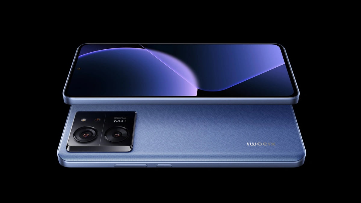 xiaomi-13t-su-gecirir-mi-2 Xiaomi 13t Su Gecirir Mi 2