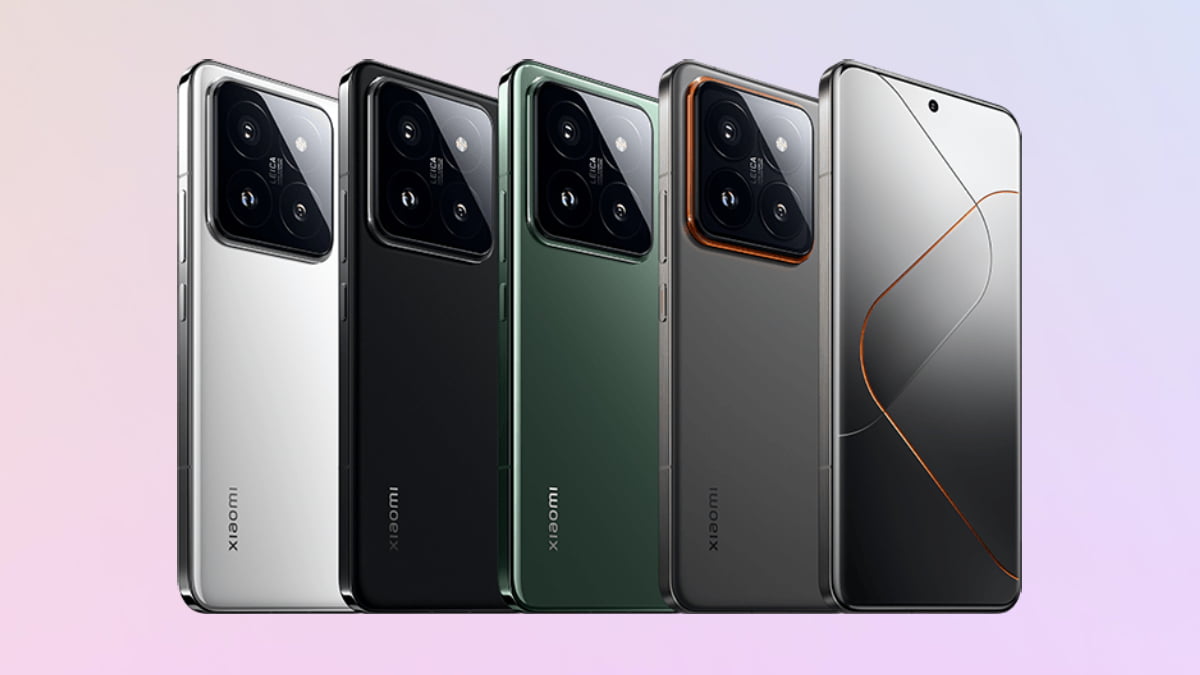 xiaomi-14-pro-ozellikleri-fiyati