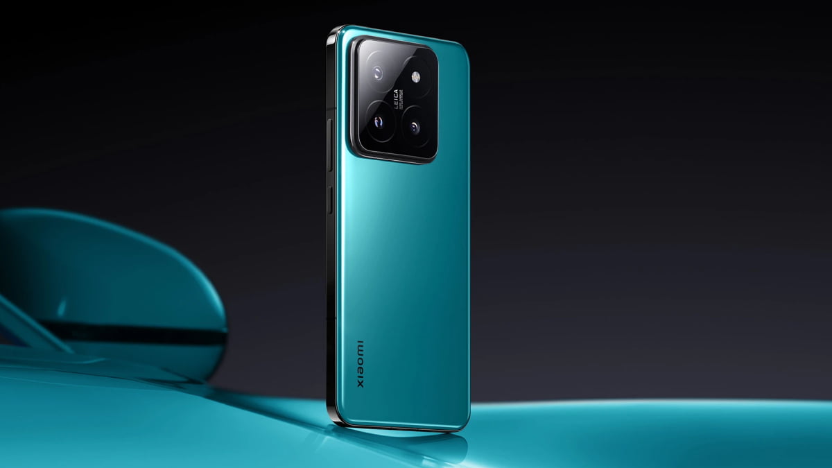 Xiaomi 15 Serisi Fiyati