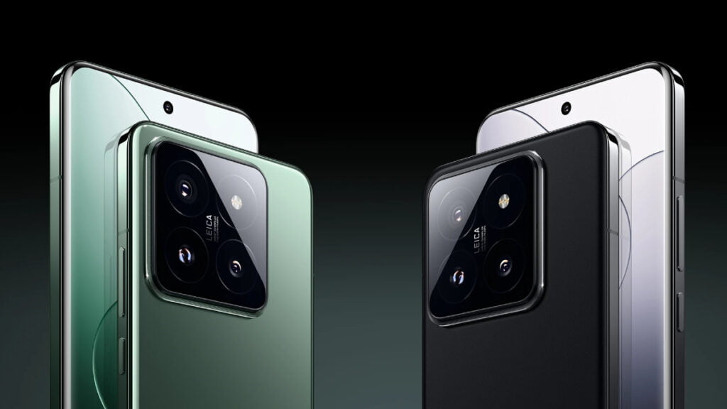 Xiaomi 15 Serisi Özellikleri, Fiyatı ve Çıkış Tarihi Xiaomi 15 Serisi Ozellikleri 1024x576