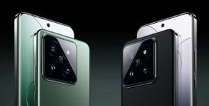 Xiaomi 15 Serisi Özellikleri, Fiyatı ve Çıkış Tarihi