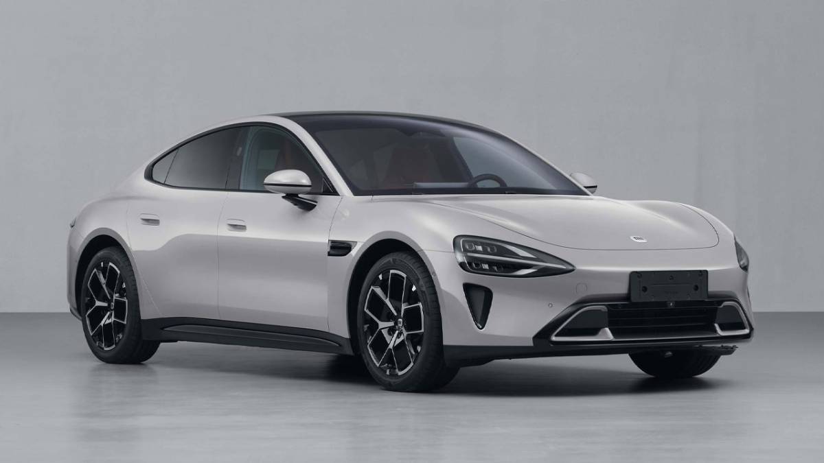 xiaomi-ilk-elektrikli-araci-ozellikleri-ve-tasarimi-0 Xiaomi Ilk Elektrikli Araci Ozellikleri Ve Tasarimi 0