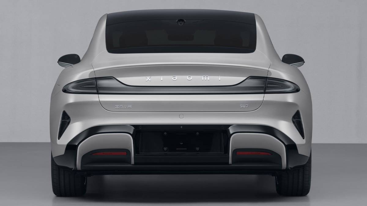 xiaomi-ilk-elektrikli-araci-ozellikleri-ve-tasarimi-1 Xiaomi Ilk Elektrikli Araci Ozellikleri Ve Tasarimi 1