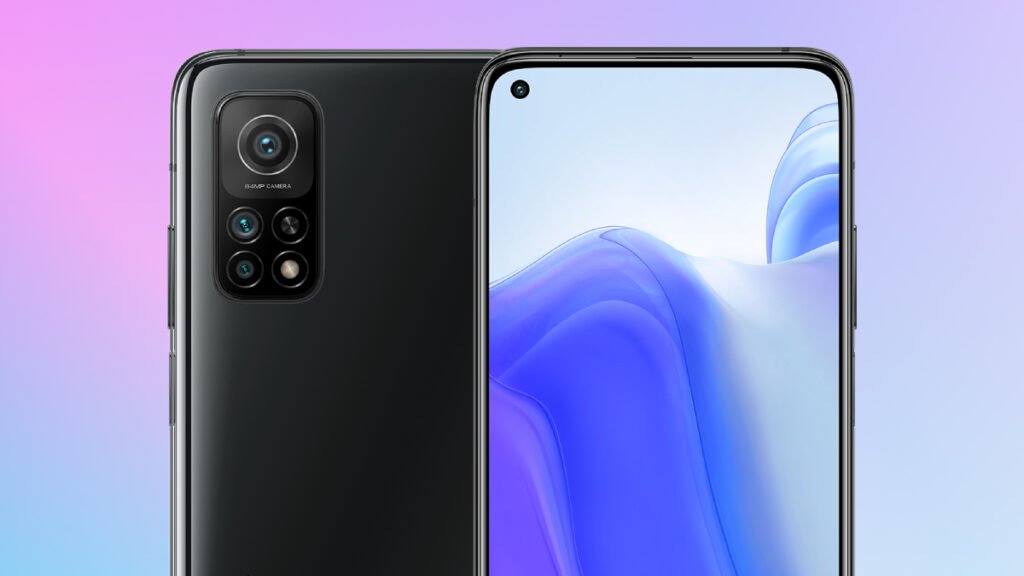 Xiaomi Mi 10T Özellikleri Neler? 2024'te Satın Alınır mı? Xiaomi Mi 10t Ozellik Listesi 1024x576