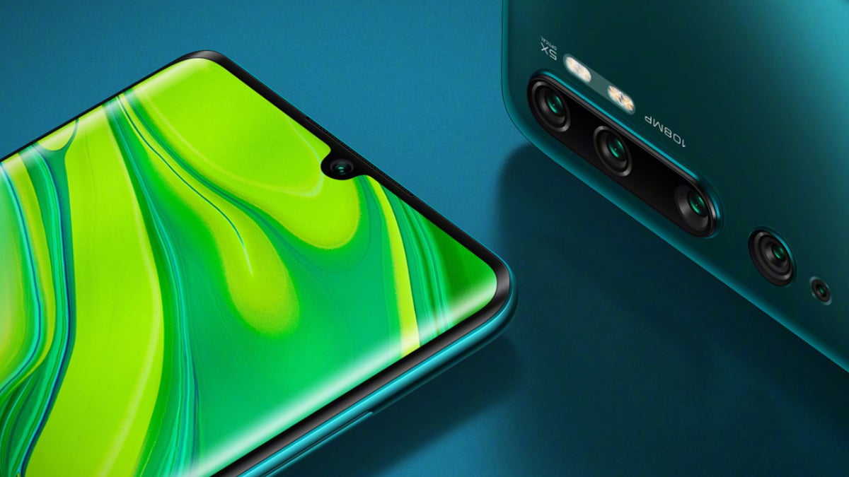 xiaomi-mi-cc9-pro-ozellikleri-2 Xiaomi Mi Cc9 Pro Ozellikleri 2