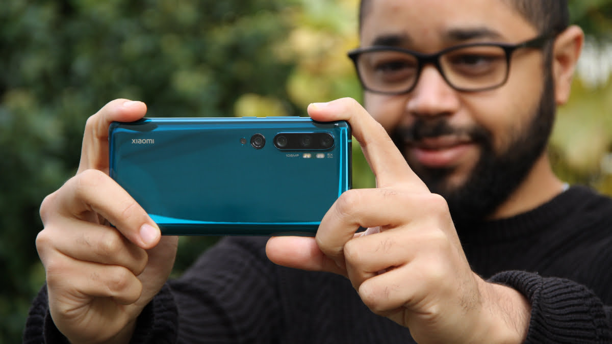 xiaomi-mi-cc9-pro-ozellikleri-3 Xiaomi Mi Cc9 Pro Ozellikleri 3