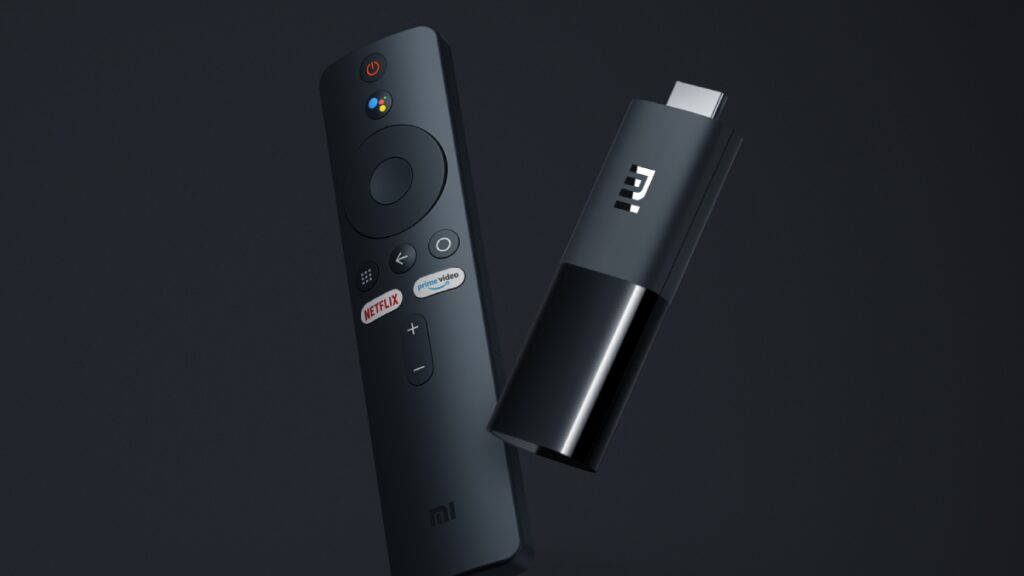 Xiaomi Mi Tv Stick Acilis Ekraninda Kaliyor Cozumu 1024x576