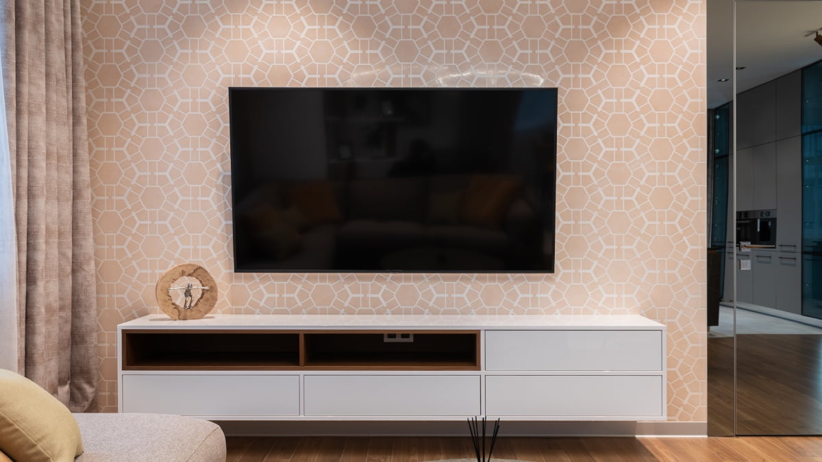 Xiaomi Mi Tv Stick Siyah Ekran Cozumu