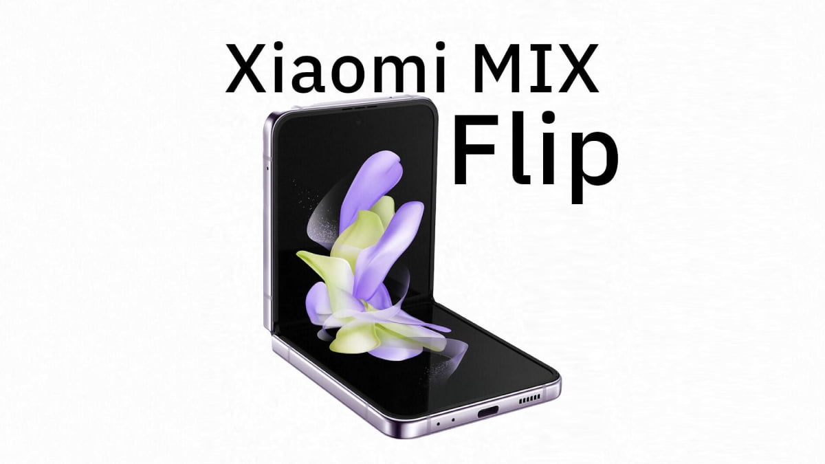 xiaomi-mix-flip-1