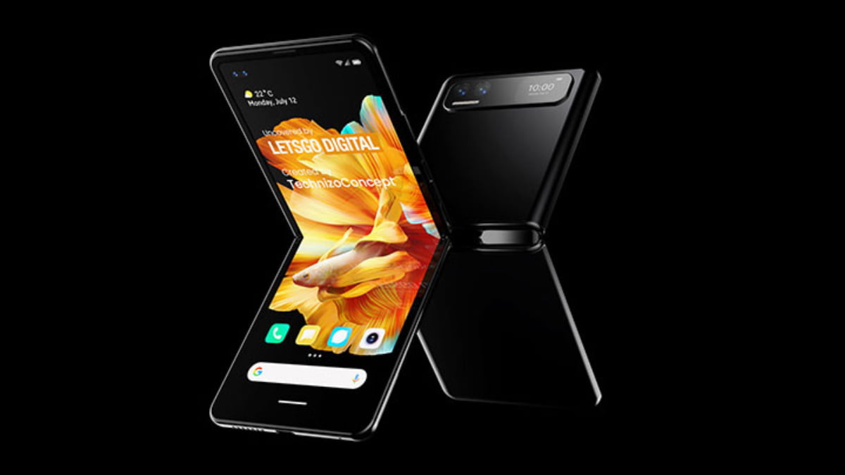 xiaomi-mix-flip-2