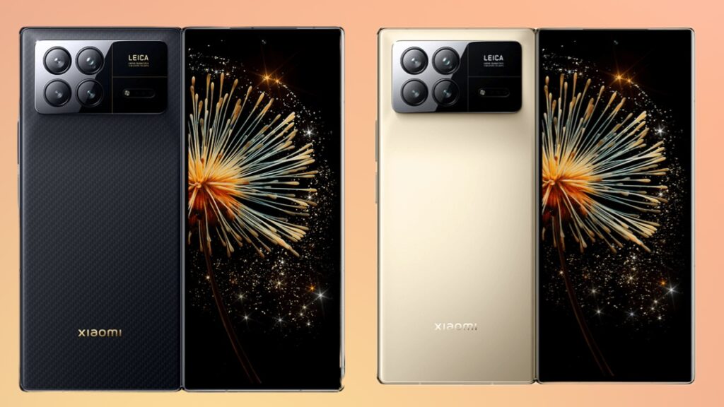Xiaomi Mix Fold 3 Ozellikleri Fiyati 2 1024x576