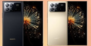 Xiaomi Mix Fold 3 Özellikleri ve Fiyatı Xiaomi Mix Fold 3 Özellikleri ve Fiyatı