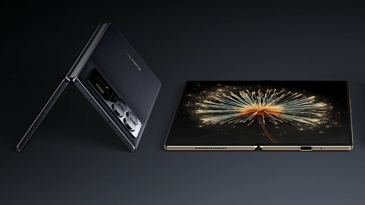 xiaomi-mix-fold-3-tasarimi Xiaomi Mix Fold 3 Tasarimi