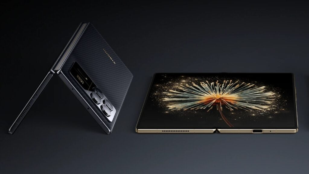 Xiaomi Mix Fold 3 Turkiye Satis 1 1024x576