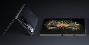 Xiaomi Mix Fold 3 Su Geçirir mi? Suya Dayanıklı mı? Xiaomi Mix Fold 3 Su Geçirir mi? Suya Dayanıklı mı?