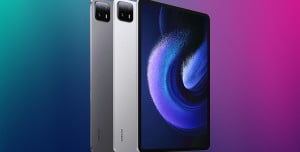 Xiaomi Pad 6 Max 14 Özellikleri ve Fiyatı Xiaomi Pad 6 Max 14 Özellikleri ve Fiyatı