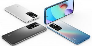 Yerli Üretim Xiaomi Redmi 10 Özellikleri ve Fiyatı Yerli Üretim Xiaomi Redmi 10 Özellikleri ve Fiyatı