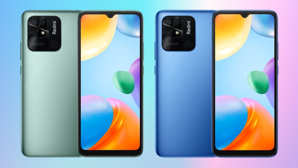 Xiaomi Redmi 10c 1 1024x576